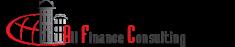 SC All Finance Consulting SRL