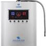 www.remediulmeu.ro-Aquarion, purificator apa