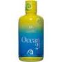 www.remediulmeu.ro-Ocean 21, alge marine