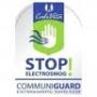 www.remediulmeu.ro-comuniguard