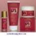 www.remediulmeu.ro-cosmetica CaliVita