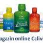 www.remediulmeu.ro-magazin online