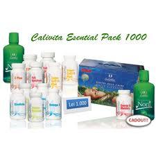 produse-Bio