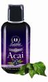 Acai Organic
