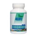 Chromium Max 500-produs pentru scaderea in greutate, fara efecte secundare