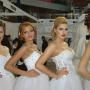 Expo coafora mireasa