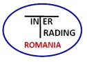 Intertrading SRL - Cluj Napoca