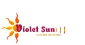 Violet Sun Studio