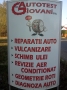 Sc. Autotest Giovani Srl.