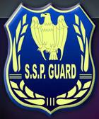 Ssp Guard Grup