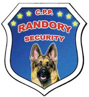 Randory Security