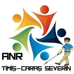 Asociatia Nevazatorilor Din Romania- Filiala Interjudeteana Timis - Caras Severin
