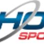Shop Sport