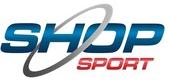 SC Shop Sport Impex SRL
