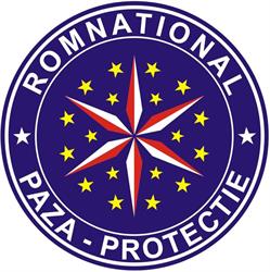 Romnational