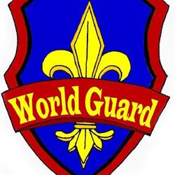 World Guard