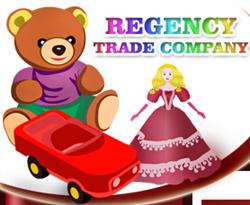 Regency Trade Company