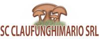 Claufunghimario SRL