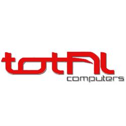 SC Alt Control SRL