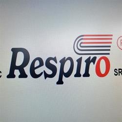 Respiro Srl Baia Mare