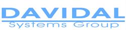 Davidal Systems Group