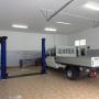NEW...PREGATIRI SERVICE AUTO & COSMETICA AUTO