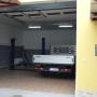 NEW...PREGATIRI SERVICE AUTO & COSMETICA AUTO