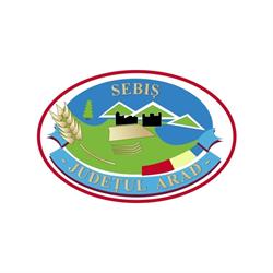 Primăria Oraşului Sebiş