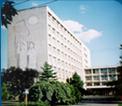 Sindicatul Universitas Timisiensis