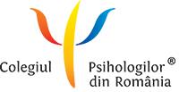 Colegiul Psihologilor din Romania