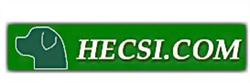 Hecsi SRL