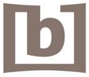 Bauland International