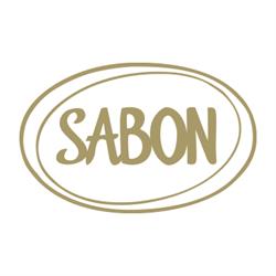 Sabon Iulius Mall Cluj