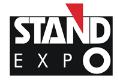 Standexpo
