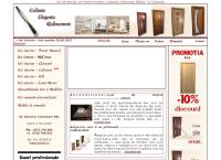 Azzurro Construct SRL