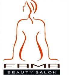 Fama Beauty Salon