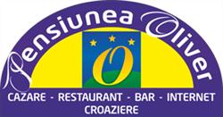 Pensiunea Oliver