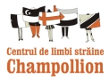 Champollion Cursuri de Limbi Străine SRL