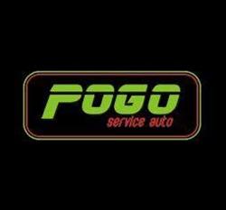 Pogo Service