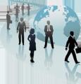 Evaluare , intreprinderi, proprietati imobiliare, bunuri mobile si active financiare.