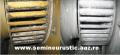 Curat , Instalatie , Ventilatie , Urgent , Industrial , Restaurant , Adeverinta Sanipid , Pompieri Constanta , Litoral