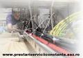 Electrician Constanta Proiectare Verificare si Executie Instalatii Electrice Judet Constanta