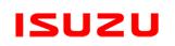 Isuzu Rom Auto