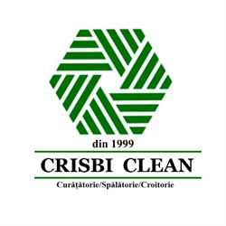 Crisbi Clean