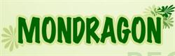 Mondragon SRL