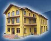 Niraj Prodcom SRL