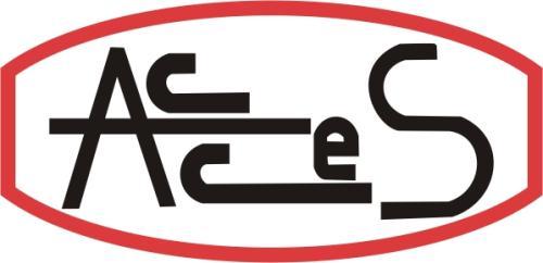 SC Acces Line SRL