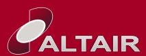 Altair SRL