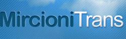 Mircioni Trans