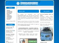 Website Eurokolbenschmidt- Sediu Sibiu
